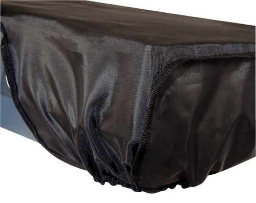 Hlavní obrázek Protiprachové povlaky a kryty WARWICK RB 21733 B