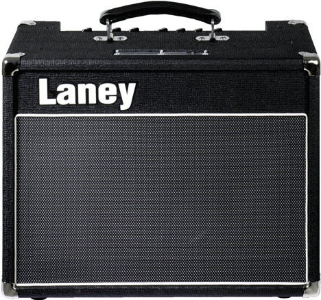 Hlavní obrázek Lampová komba LANEY VC15-110