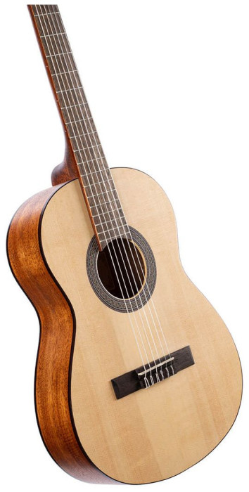 Hlavní obrázek 3/4 CORT AC200 OP 3/4 - Open Pore Natural