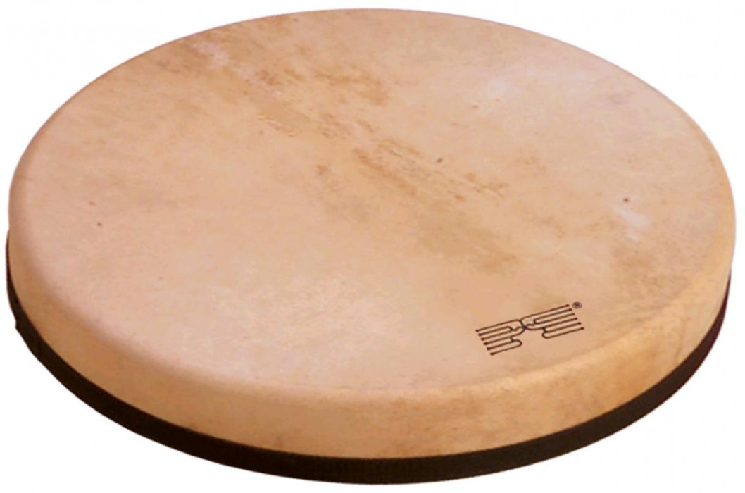 Hlavní obrázek Rámové bubny SCHLAGWERK RTS 51 Frame Drum