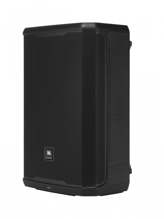 Hlavní obrázek Aktivní reproboxy JBL PRX915