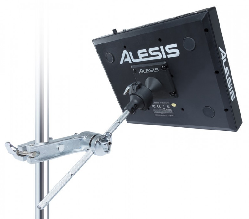Hlavní obrázek Hardware ALESIS MultiPad Clamp