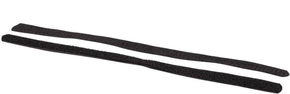 Hlavní obrázek Stojany a držáky pro perkuse MEINL TMDDGS Didgeridoo Stand