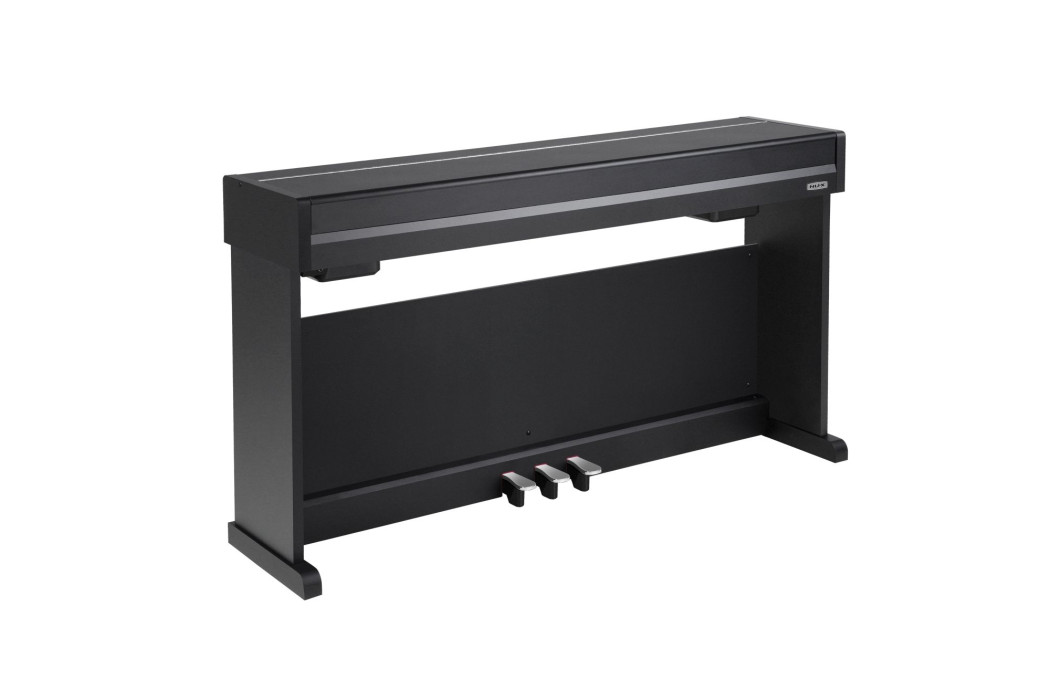 Hlavní obrázek Digitální piana NUX NCK-330 - Black