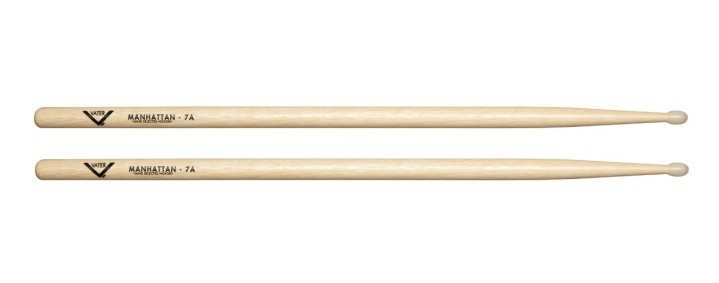 Hlavní obrázek 7A VATER VH7AN Manhattan 7A