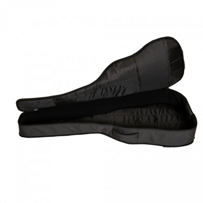 Hlavní obrázek Měkká pouzdra RITTER RGD2-D/ANT