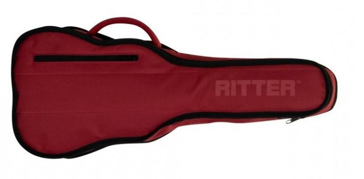 Ritter Ritter RGF0-UC/SRD