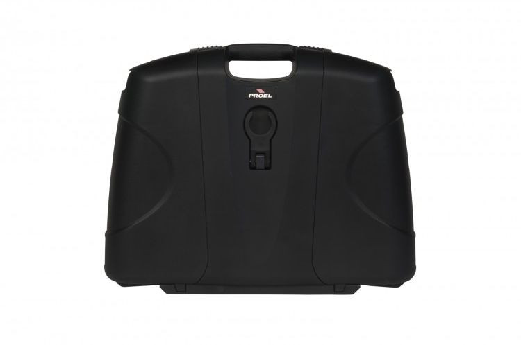 Hlavní obrázek Mobilní a bateriově napájené reproboxy PROEL FREEPACK65LT