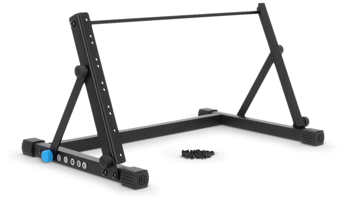 Levně Adam Hall RACK STAND 06