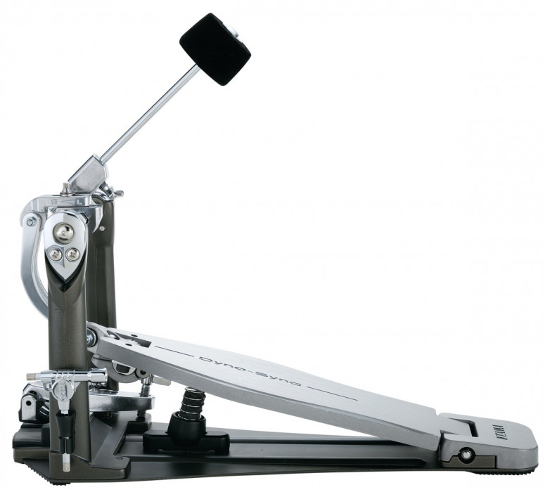 Hlavní obrázek Jednoduché pedály TAMA HPDS1 Dyna-Sync Single Pedal