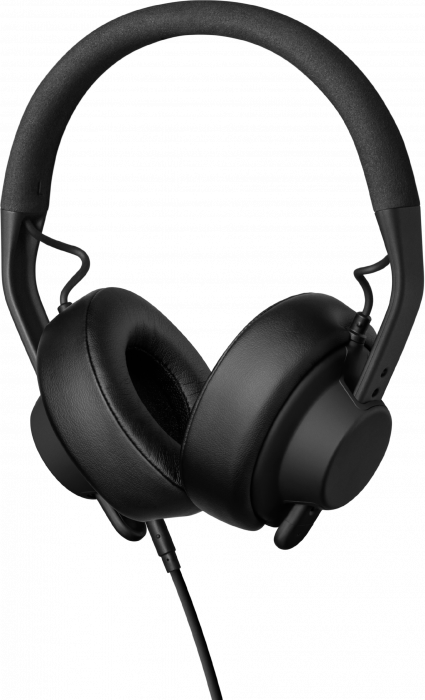 Hlavní obrázek Na uši (s kabelem) AIAIAI TMA-2 Studio XE