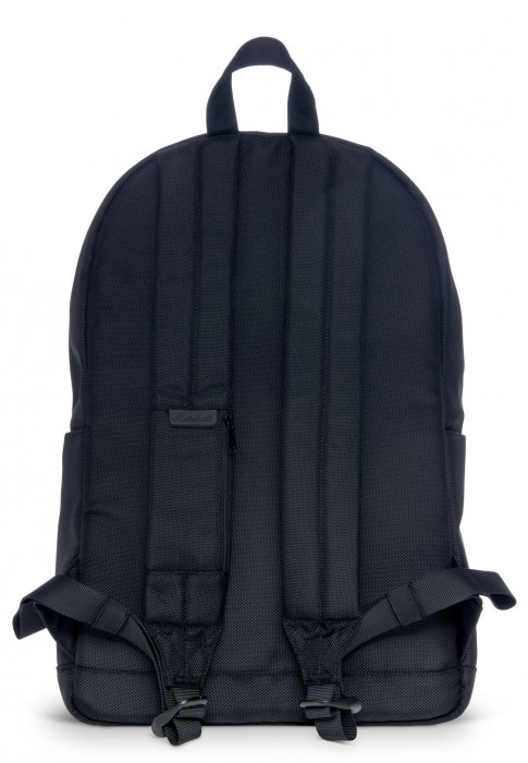 Hlavní obrázek Oblečení a dárkové předměty MARSHALL Crosstown Black / White