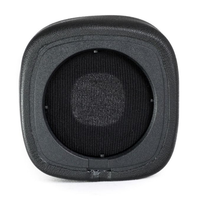 Hlavní obrázek Náhradní náušníky pro sluchátka VELES-X Major IV Earpads