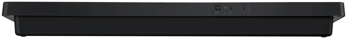 Hlavní obrázek Keyboardy s dynamikou DONNER DEK-620 Kit