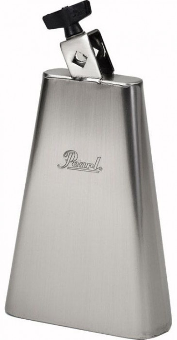 Hlavní obrázek Cowbells PEARL BCM-10 - Cowbell