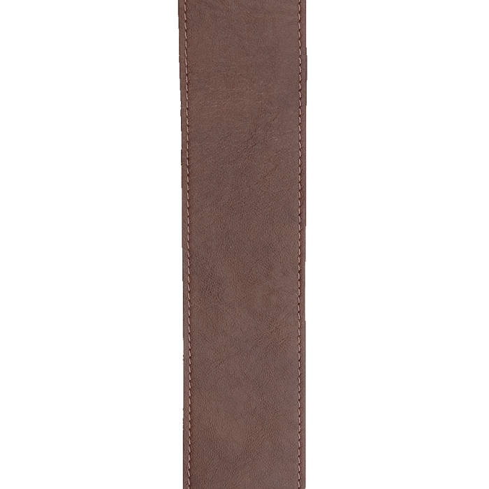 Hlavní obrázek Kožené/koženkové D'ADDARIO 25BAL02