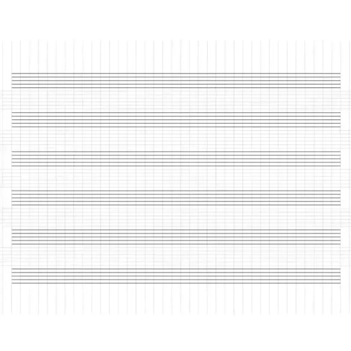 Hlavní obrázek Zpěvníky a učebnice PUBLIKACE BM033