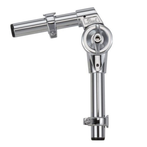 Levně Pearl TH-70S/C