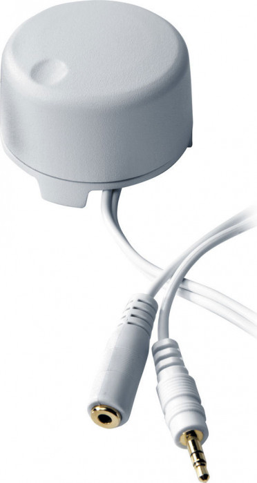 Hlavní obrázek Ovladače studiových monitorů GENELEC 9000AW