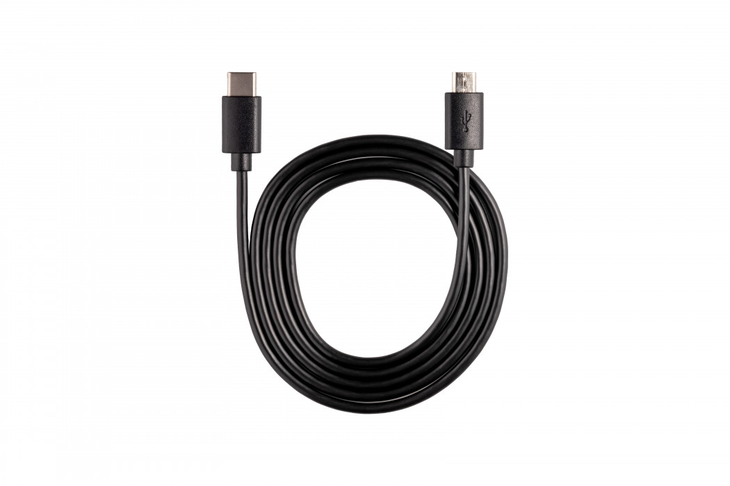 Hlavní obrázek Mikrofony pro video a foto APOGEE ClipMic digital 2