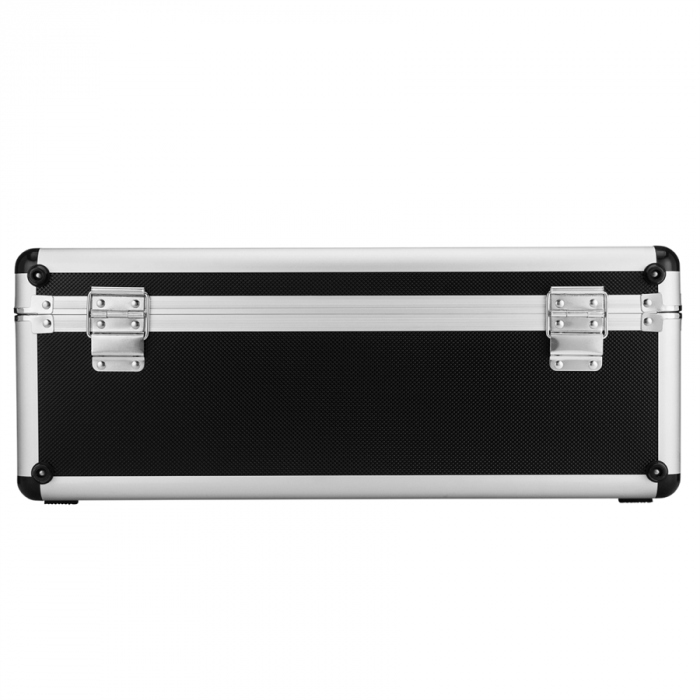 Hlavní obrázek Case pro mikrofony WARM AUDIO Flight Case - WA-251
