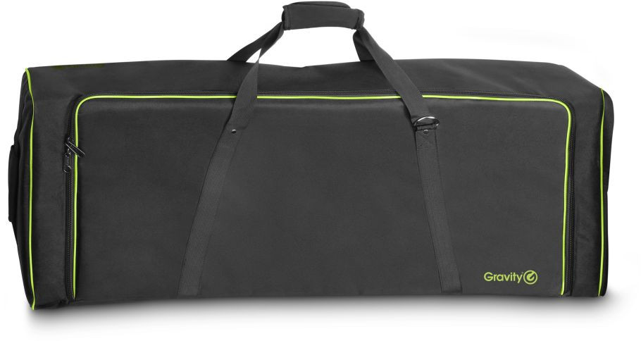 Hlavní obrázek Bagy pro stojany GRAVITY BG SS 2 MS 2 B