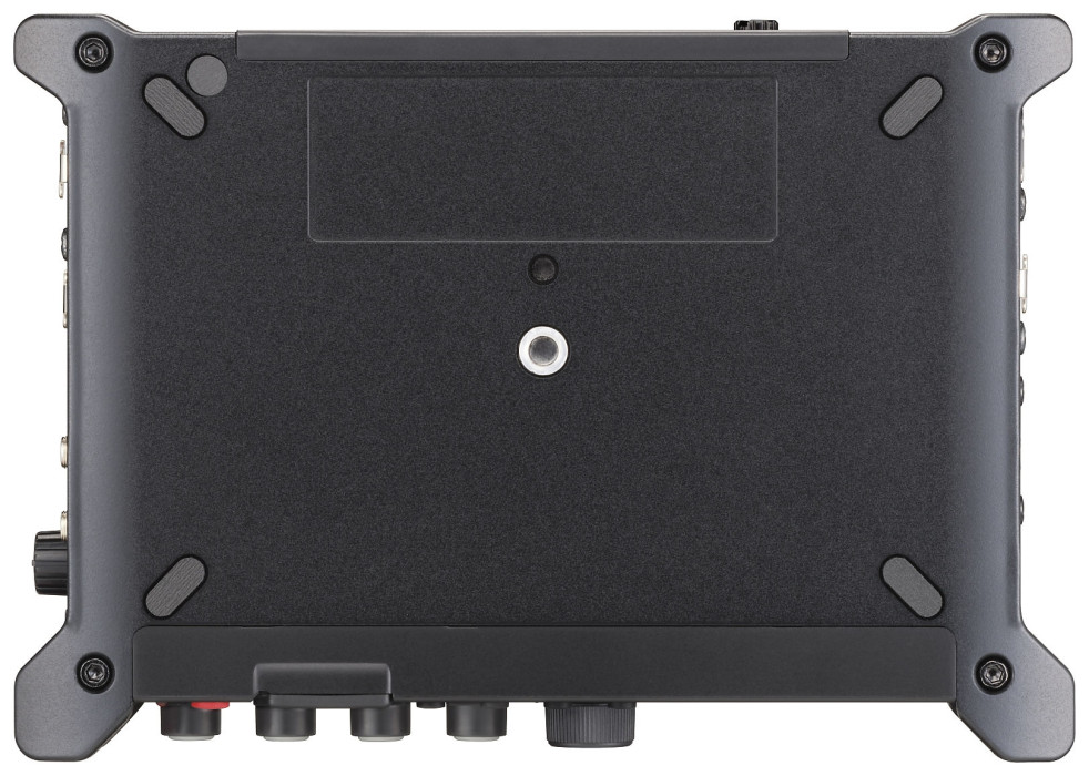 Hlavní obrázek Vícestopé rekordéry přenosné TASCAM FR-AV4