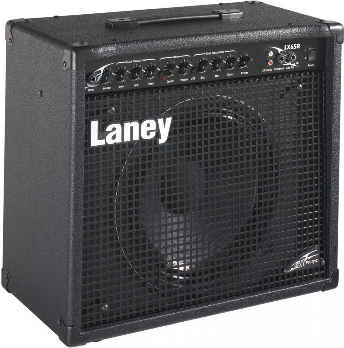 E-shop Laney LX65R