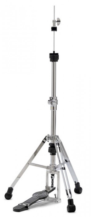 Hlavní obrázek Hi-hat stojany SONOR HH 400 - Stojan na hi-hat
