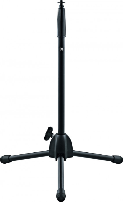 Hlavní obrázek Ostatní produkty pro cvičení MEINL MPPS Practice Pad Stand