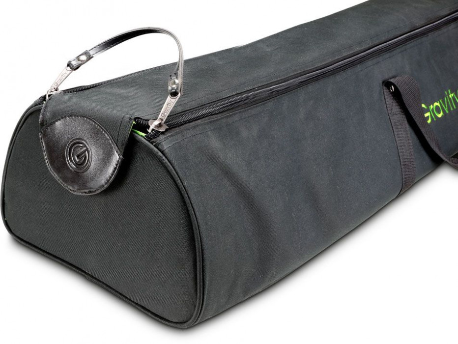 Hlavní obrázek Bagy pro stojany GRAVITY BGSS 2 LB