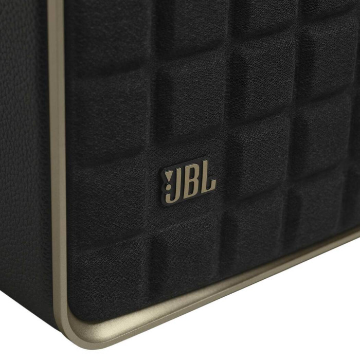Hlavní obrázek Přenosné (na ven, na cesty) JBL Authentics 300