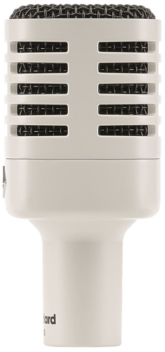 Hlavní obrázek Dynamické nástrojové mikrofony UNIVERSAL AUDIO SD-3