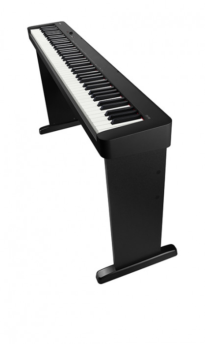 Hlavní obrázek Stage piana CASIO Compact Digital Piano CDP-S100