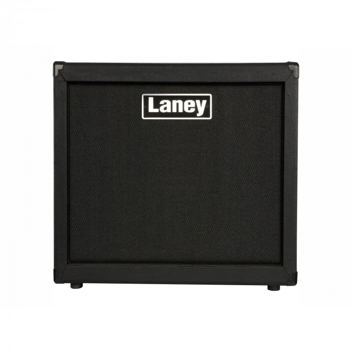 Hlavní obrázek 1 reproduktor LANEY IRT112