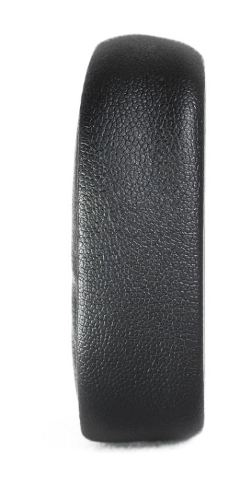 Hlavní obrázek Náhradní náušníky pro sluchátka VELES-X Major IV Earpads