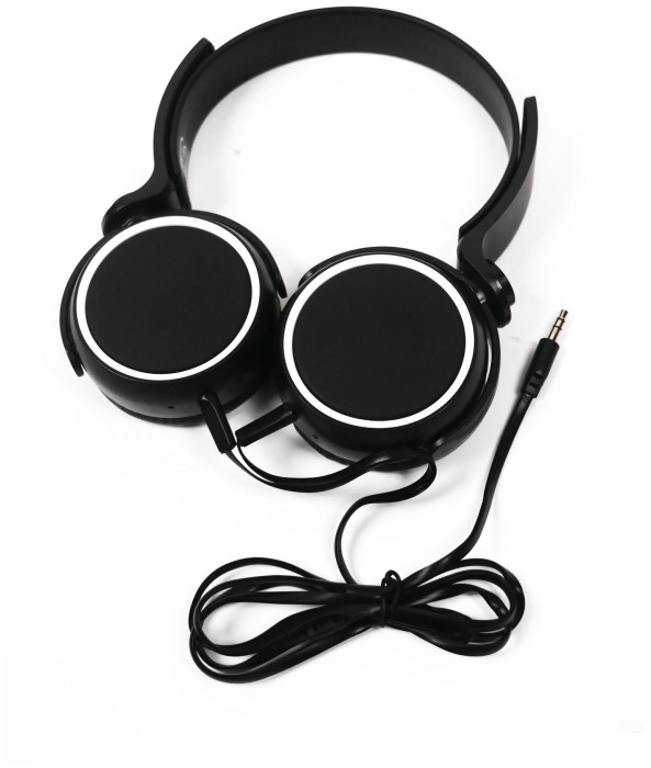 Hlavní obrázek Keyboardy s dynamikou DONNER DEK-620 Kit