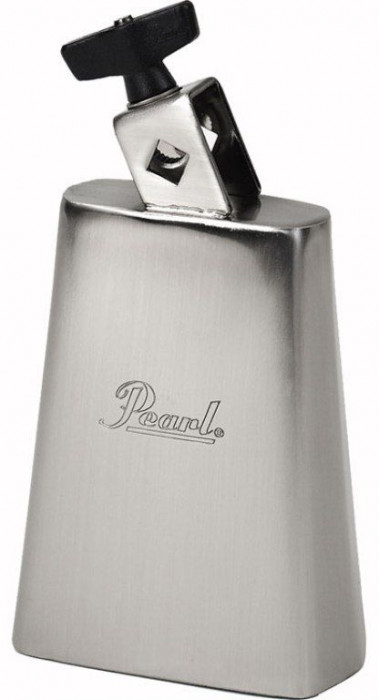 Hlavní obrázek Cowbells PEARL BCM-7 - Cowbell
