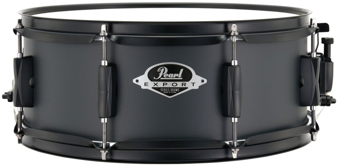 Hlavní obrázek 22“; 10“, 12“; 16“ PEARL EXX725SNBR/B866 Export EXX - Graphite Slate