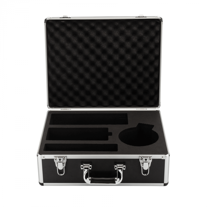Hlavní obrázek Case pro mikrofony WARM AUDIO Flight Case - WA-251