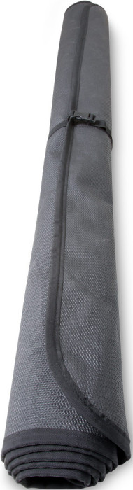 Hlavní obrázek Koberce ROLAND TDM-25