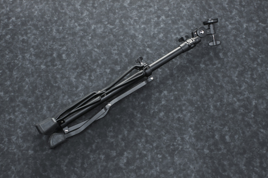 Hlavní obrázek Alternativní  IBANEZ UB805-MOB - Mahogany Oil Burst