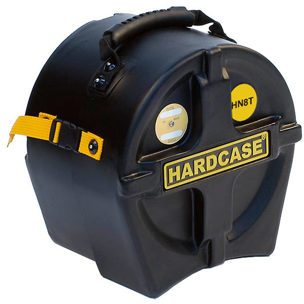 Hardcase HN8T