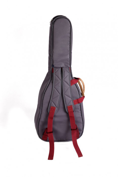 Hlavní obrázek Měkká pouzdra VELES-X AGBG ACOUSTIC GUITAR BAG