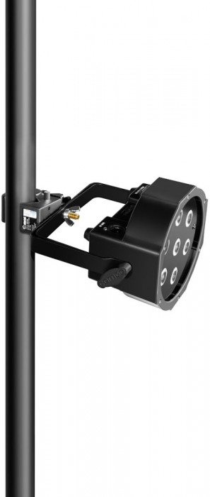 Hlavní obrázek Stojany pro světla GRAVITY LS VARI-POLE® 01 B