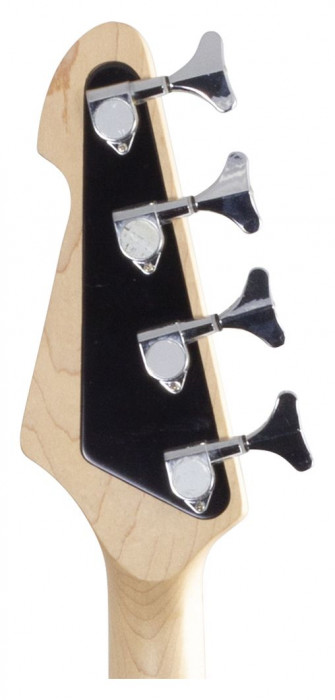 Hlavní obrázek Alternativní  PEAVEY Milestone 4 - Natural