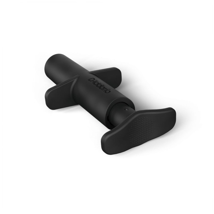 Hlavní obrázek Nářadí pro servis nástroje D'ADDARIO PW-BPP-01