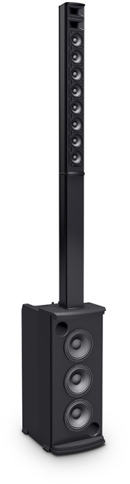 Hlavní obrázek Sety reproboxů LD SYSTEMS MAUI 11 G2