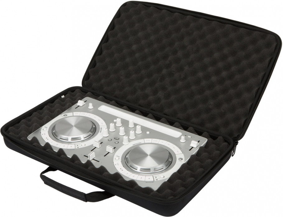 Hlavní obrázek Přepravní bagy pro DJs PIONEER DJ DJC-B/WEGO3+BAG