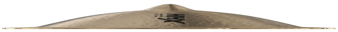 Hlavní obrázek Efektové činely SABIAN 22” HHX SONIC SURGE